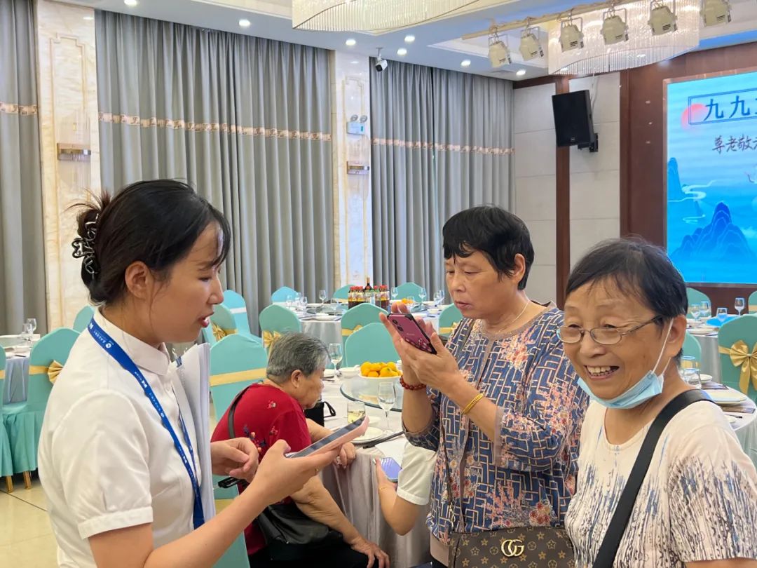 202307061310.jpg 202307061310.jpg