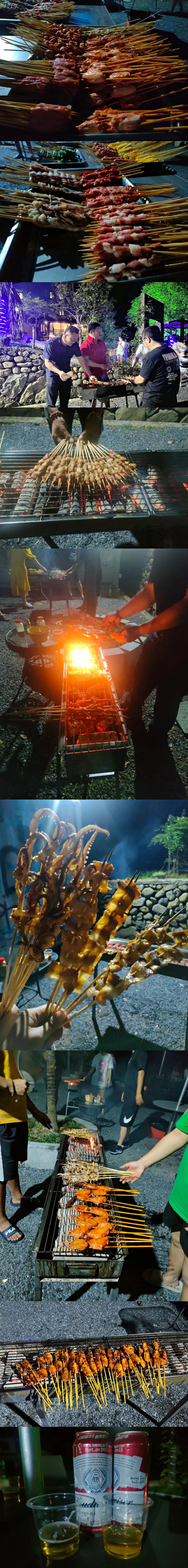 202307061549.jpg 202307061549.jpg