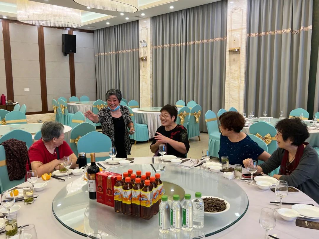 202307061724.jpg 202307061724.jpg