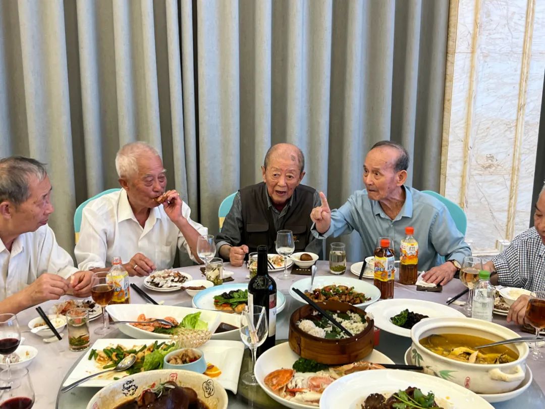 202307062720.jpg 202307062720.jpg