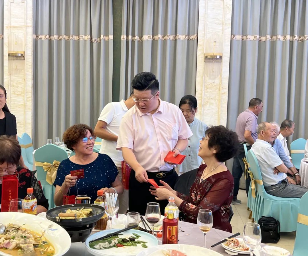 202307066246.jpg 202307066246.jpg